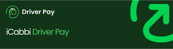 Driver Pay - Email Header-1